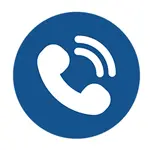 تلفن