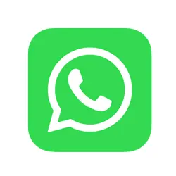 واتساپ