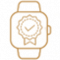 0005027_confirm_128