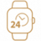 0005029_support_128