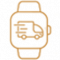 0005030_watch_128