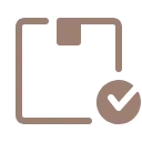 svgexport-4 svgexport-4
