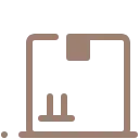svgexport-7 svgexport-7