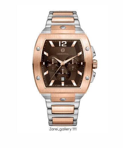 اورینتال ORlENTAL مدل O.SH218M-0070‌