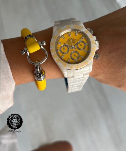 برند رولکس Rolex  مدل دیتونا Daytona