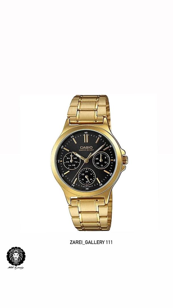 WhatsApp Image 2025-09-29 at 07.03.01