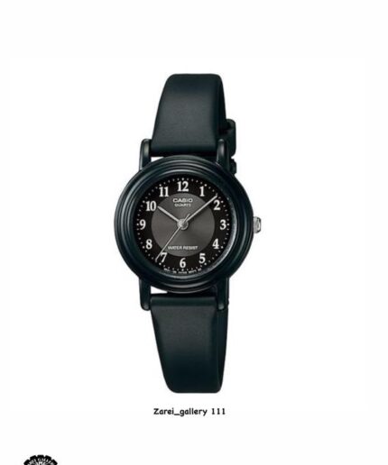 کاسیو CASIO مدل LQ-139AMV-1B3