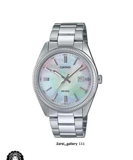 کاسیو CASIO  مدل LTP-1302DS-4AV