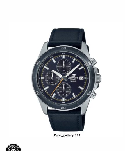 کاسیو CASIO  مدلEFR-526L-2CV