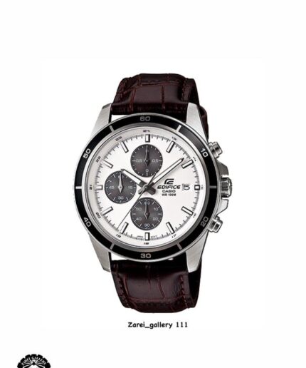 کاسیو CASIO مدل EFR-526L-7AV