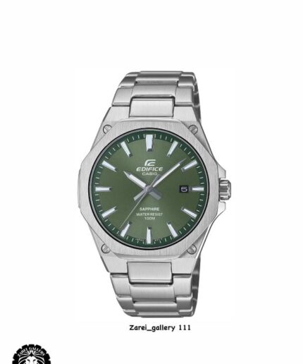 کاسیو CASIO مدل EFR-S108D-3AV