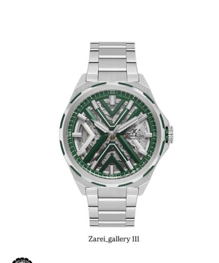 دنیل کلین مدل DK.1.14045-4