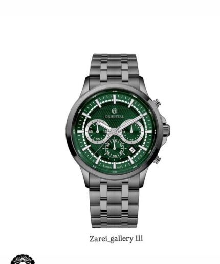 اورینتال ORlENTAL مدل O.SH193G-0012