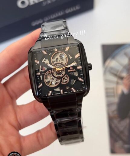 اورینتال کد 0004-O.SH289G‌