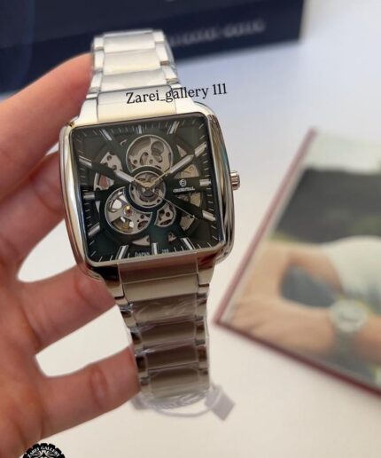 اورینتال کد O.SH289G‌