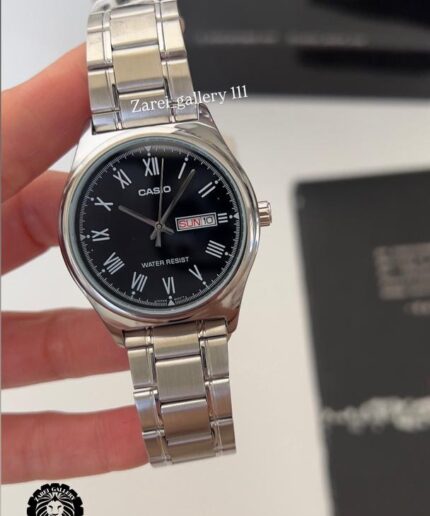 کاسیو مدل MTP-V006D-1B