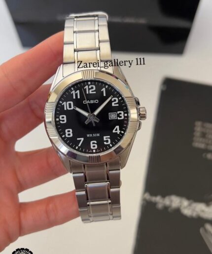 کاسیو مدل MTP-1308PD-1BV