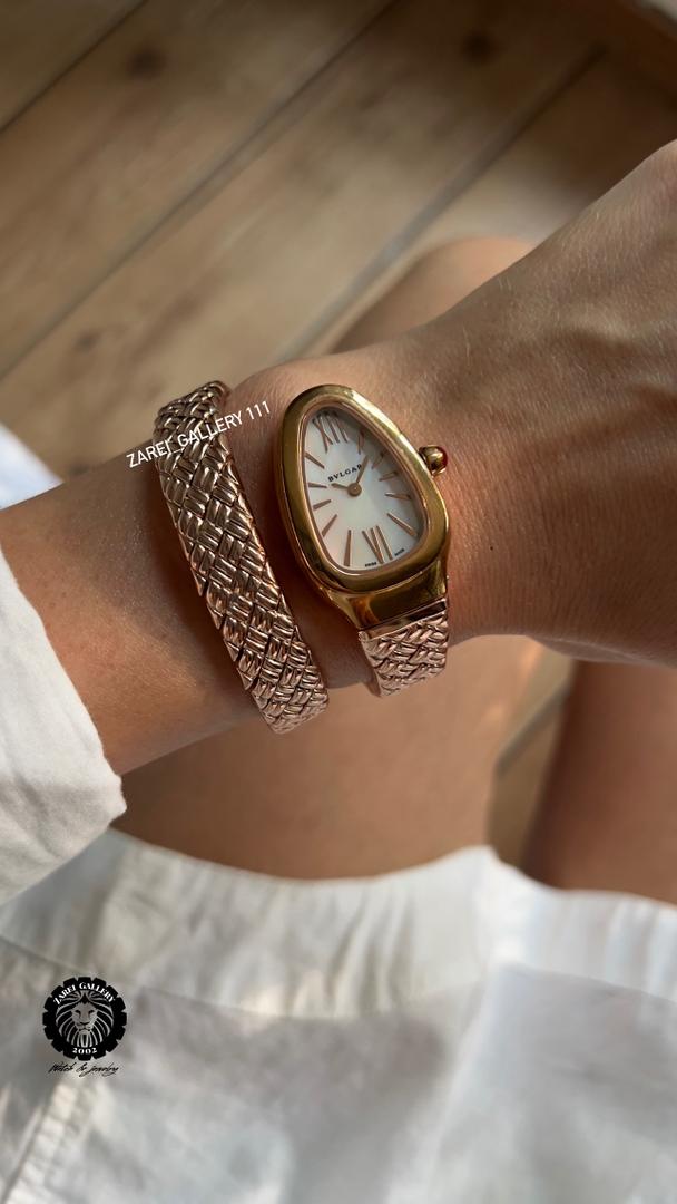 WhatsApp Image 2025-10-21 at 08.39.12