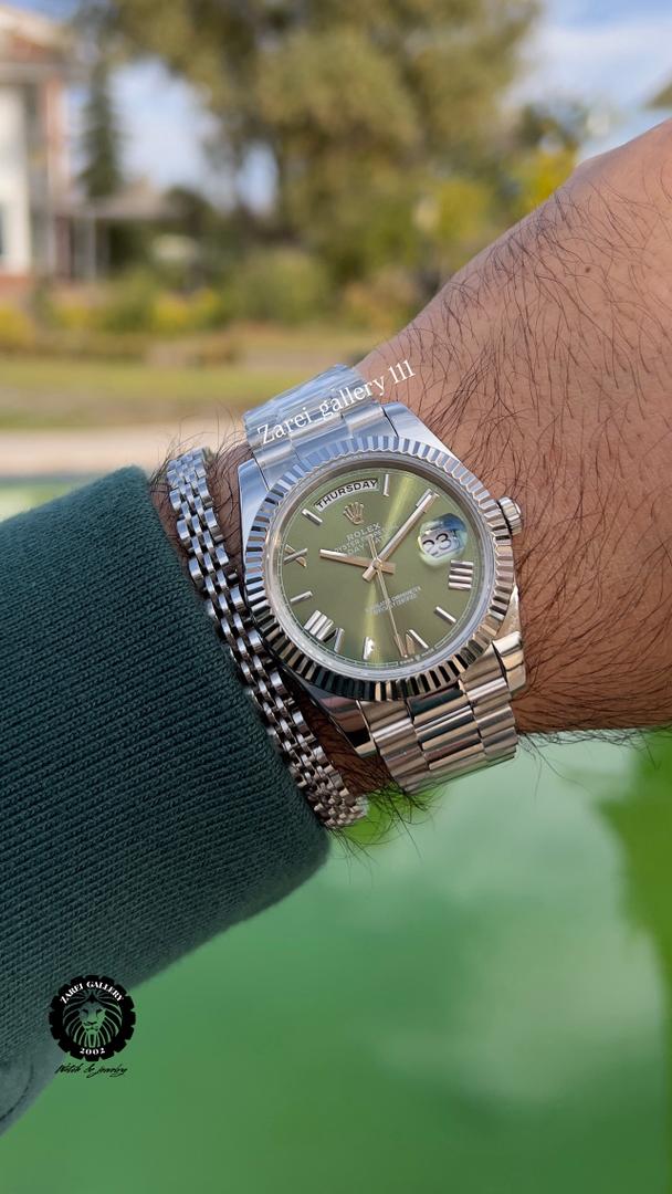 WhatsApp Image 2025-10-22 at 11.05.42