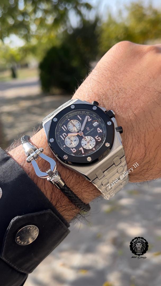 WhatsApp Image 2025-10-22 at 11.27.08