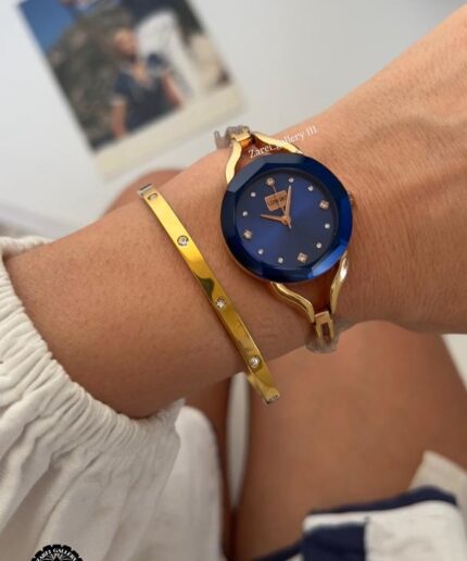 لونگبو LONGBO  سریال 83578