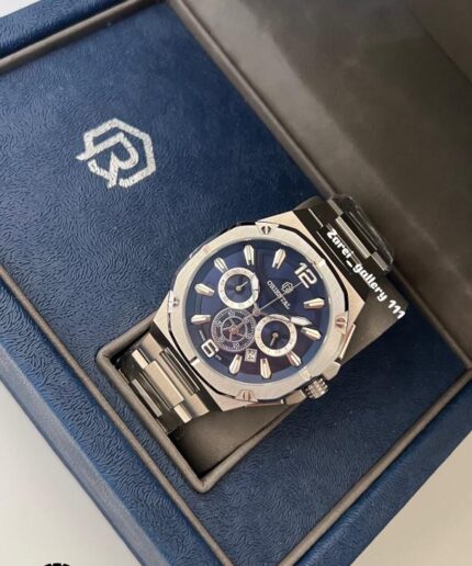 اورینتال کد O.SH272G-0811