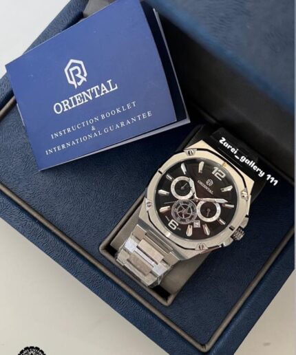 اورینتال کد O.SH272G-0046