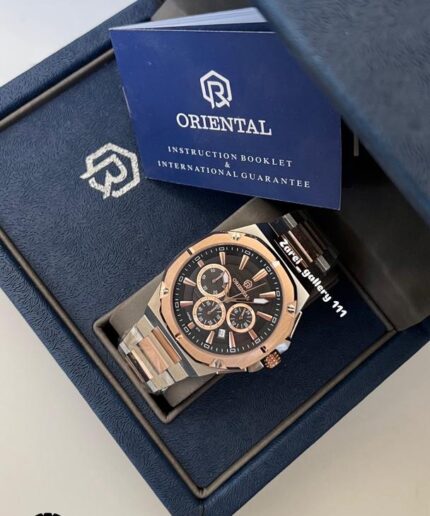 اورینتال کد O.SH273G-0009