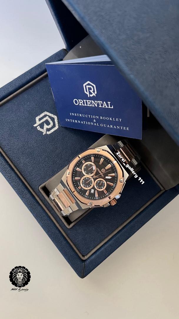 WhatsApp Image 2025-10-26 at 11.58.02 (1)