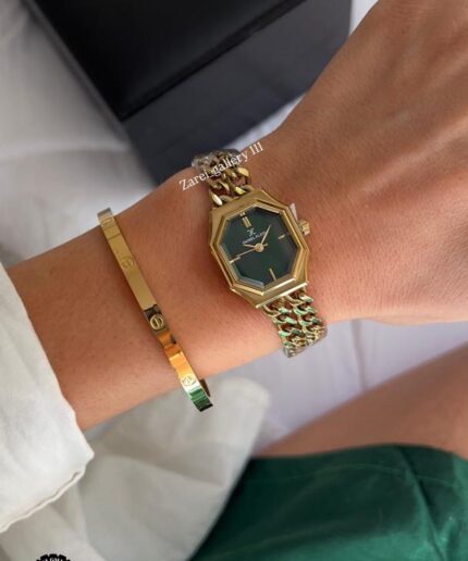 دنیل کلین  1.13964-4 DK