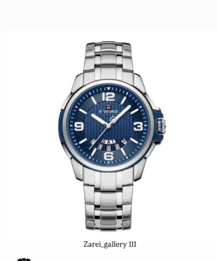 نیوی فورس سریال NF9215