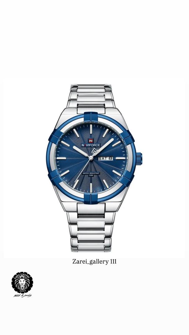 WhatsApp Image 2025-10-28 at 14.15.10 (1)