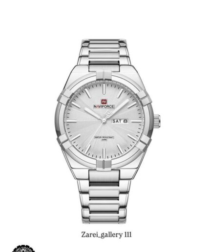 نیوی فورس سریال NF9218