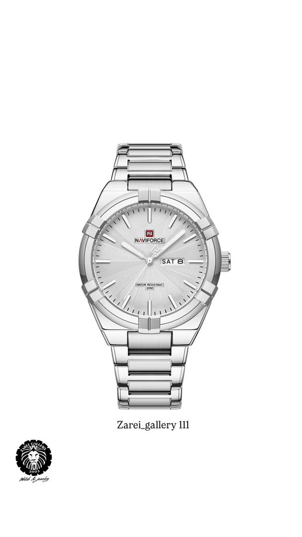 WhatsApp Image 2025-10-29 at 09.06.35