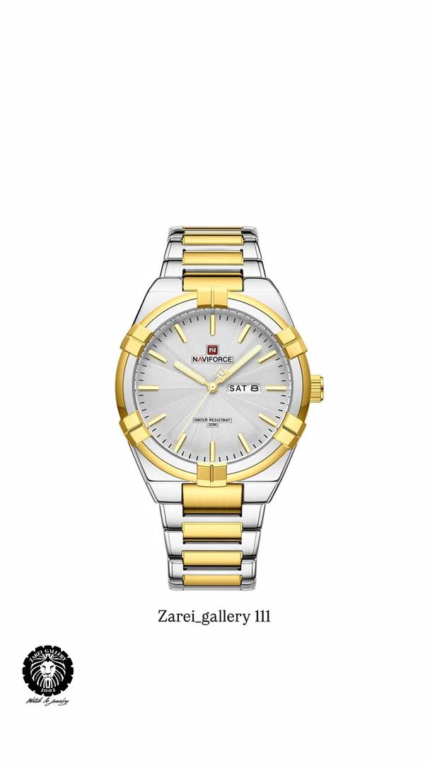 WhatsApp Image 2025-10-29 at 09.23.30