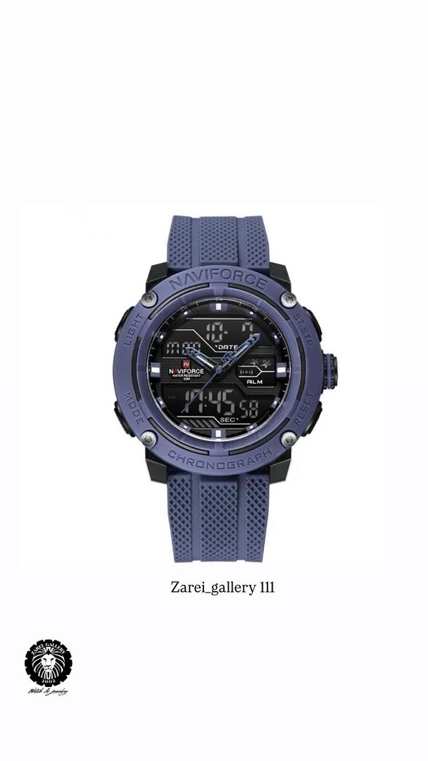 WhatsApp Image 2025-10-29 at 09.47.51 (1)