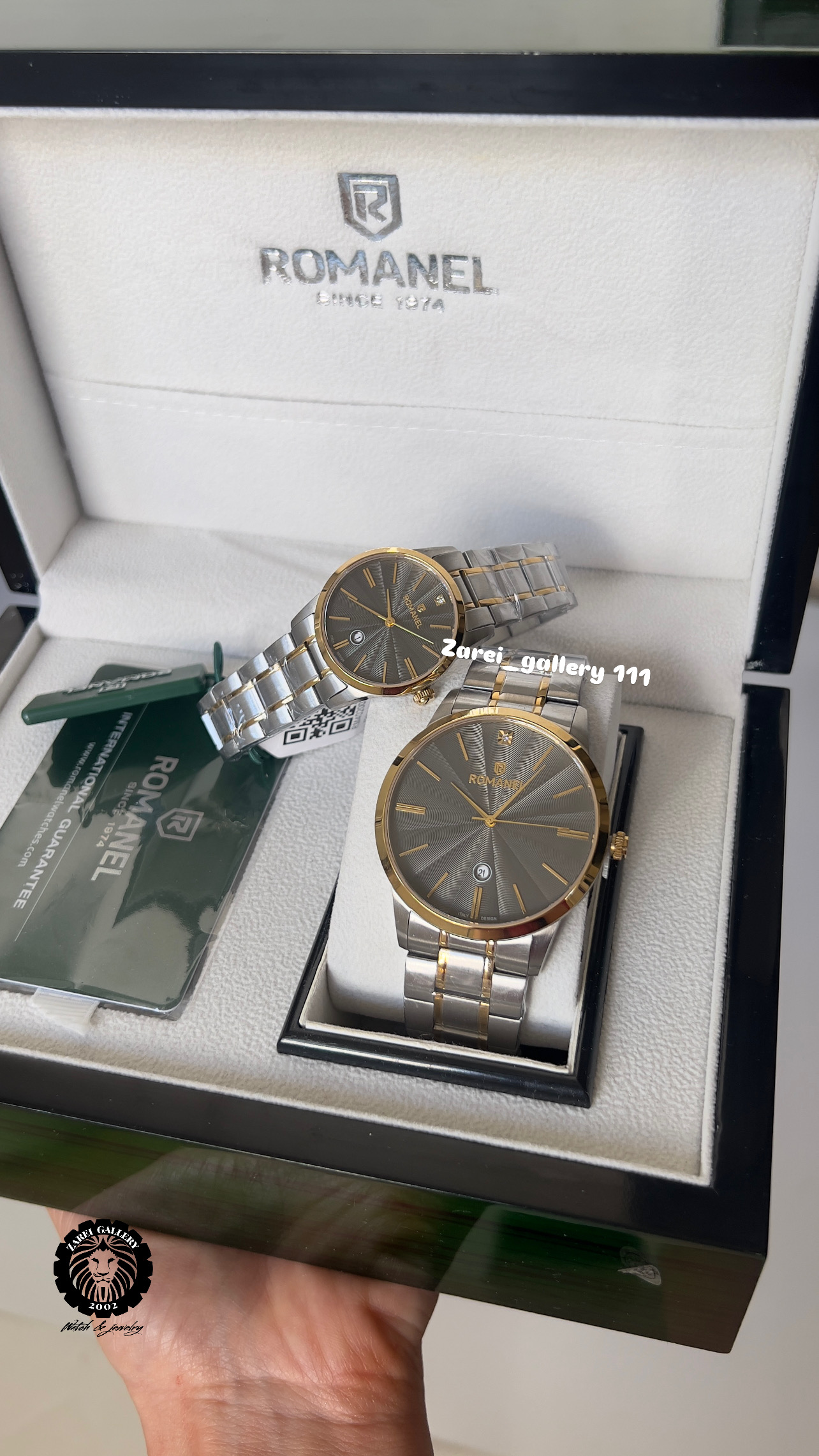 DB3AFA30-8C4A-4429-B6CB-DAA1BA95E2AD