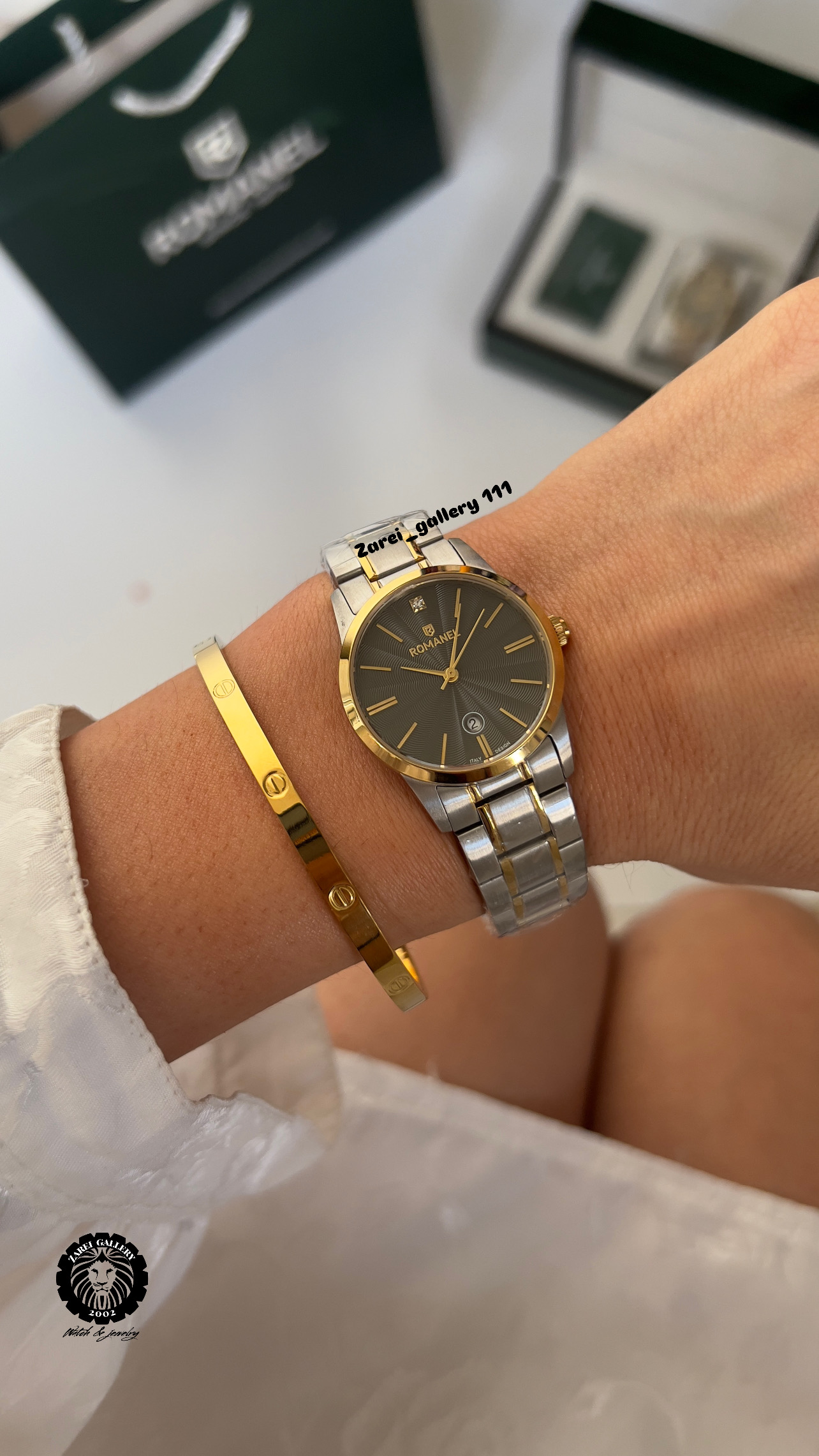 DB534E60-9888-4ECE-A6FB-A87D0DC5F361