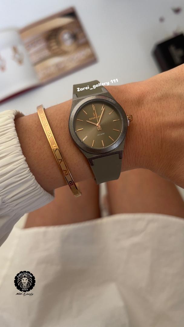 WhatsApp Image 2025-11-01 at 09.58.49