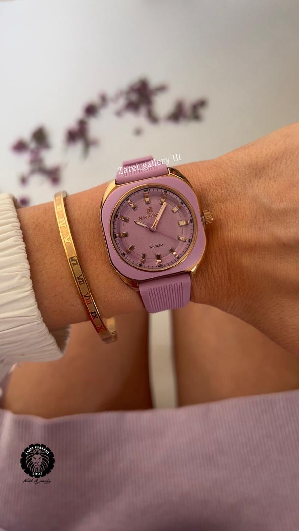 WhatsApp Image 2025-11-01 at 10.09.13