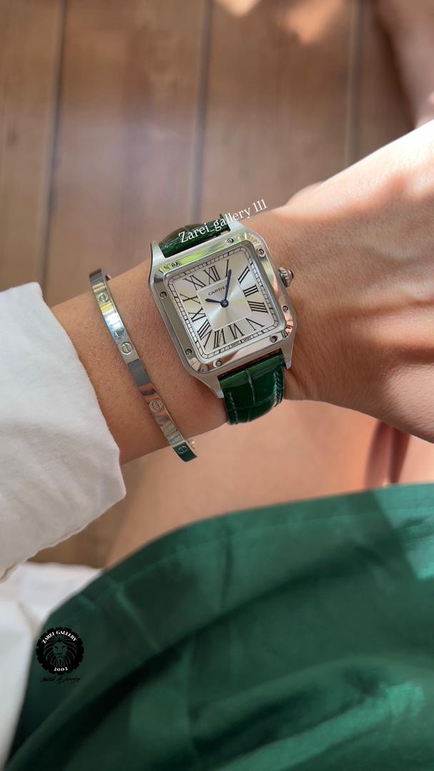 WhatsApp Image 2025-11-01 at 10.37.49