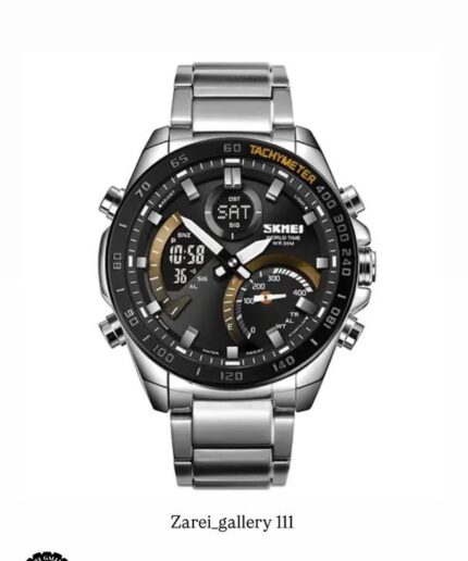 اسکیمی سریال 1889