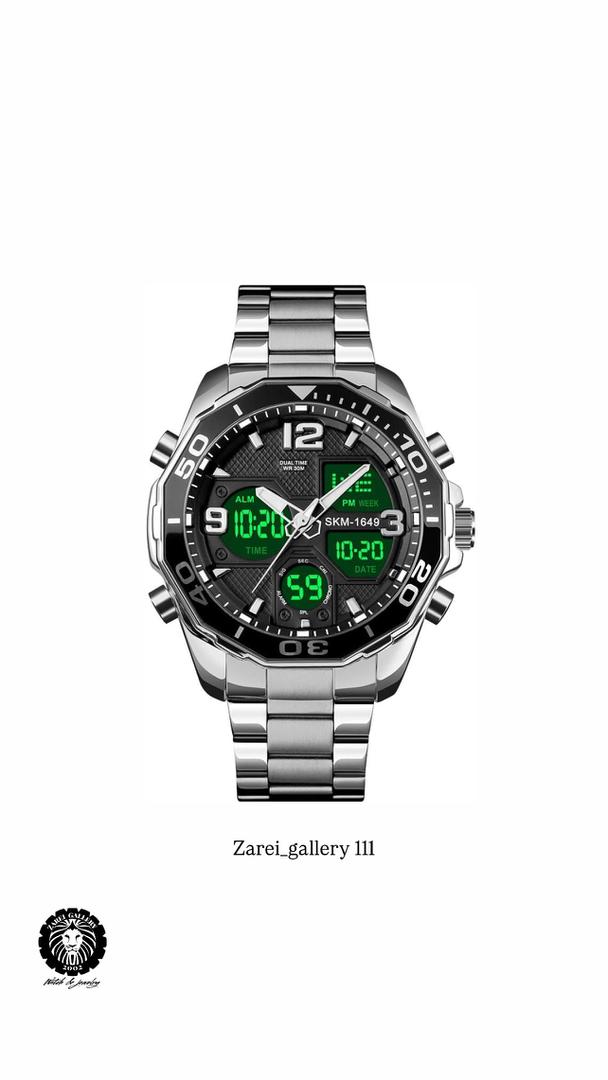 WhatsApp Image 2025-11-02 at 14.11.25