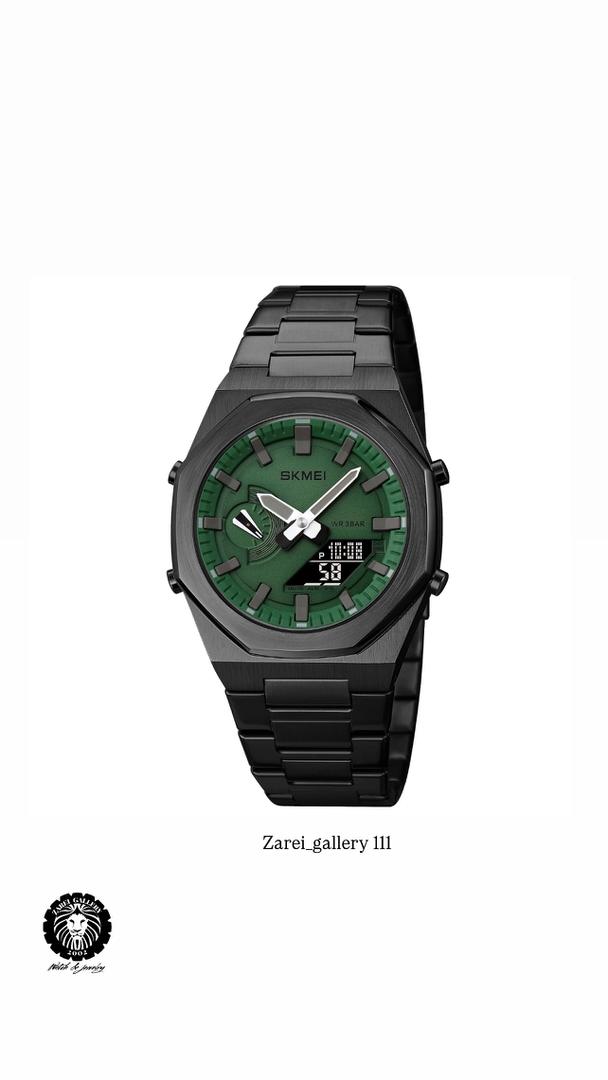 WhatsApp Image 2025-11-02 at 15.41.11