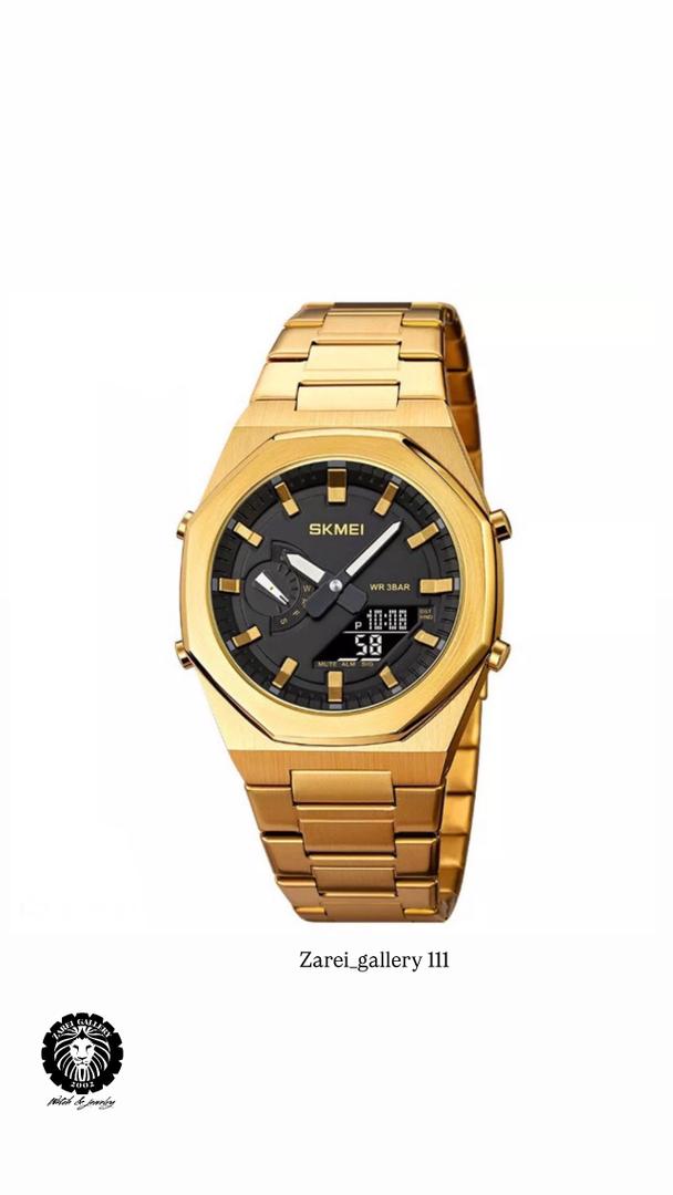 WhatsApp Image 2025-11-03 at 11.15.50