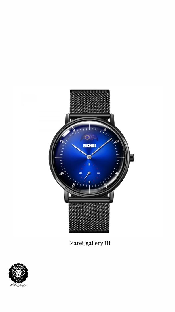 WhatsApp Image 2025-11-03 at 12.07.12