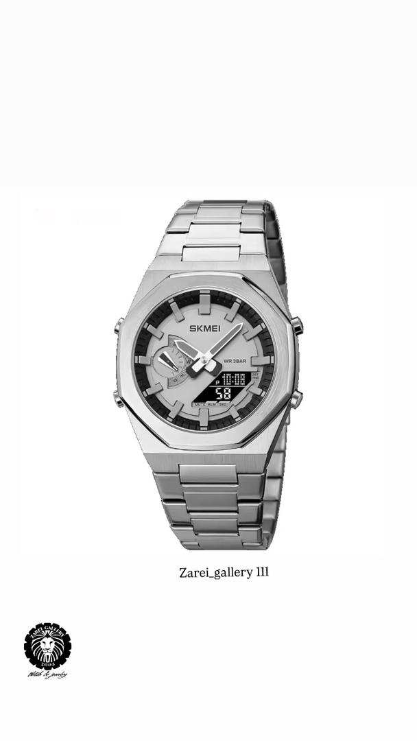 WhatsApp Image 2025-11-03 at 12.18.55