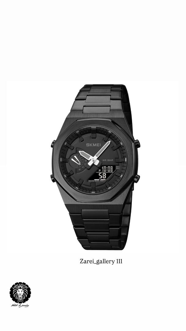 WhatsApp Image 2025-11-03 at 12.21.44