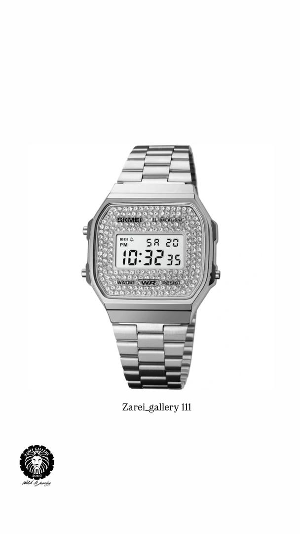 WhatsApp Image 2025-11-03 at 12.23.12