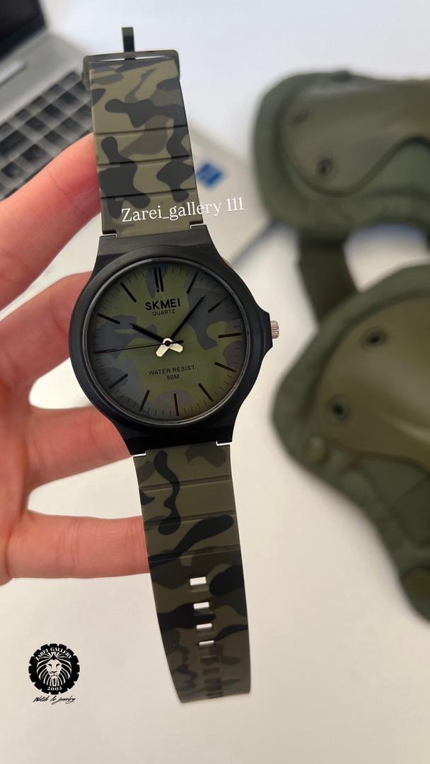 WhatsApp Image 2025-11-04 at 10.56.45